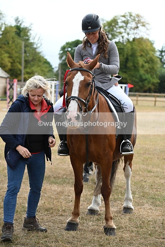 WJ6_1632 - Class 16 Pairs