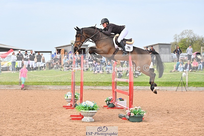 260426-153331-20457 - Cls 12, 2 Star Big Tour, Longines Ranking Class, Start - Break