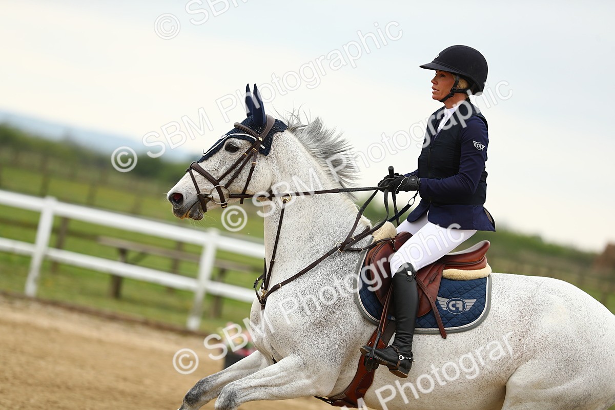 SBM_000698 - Class 3 - Senior Discovery 1m