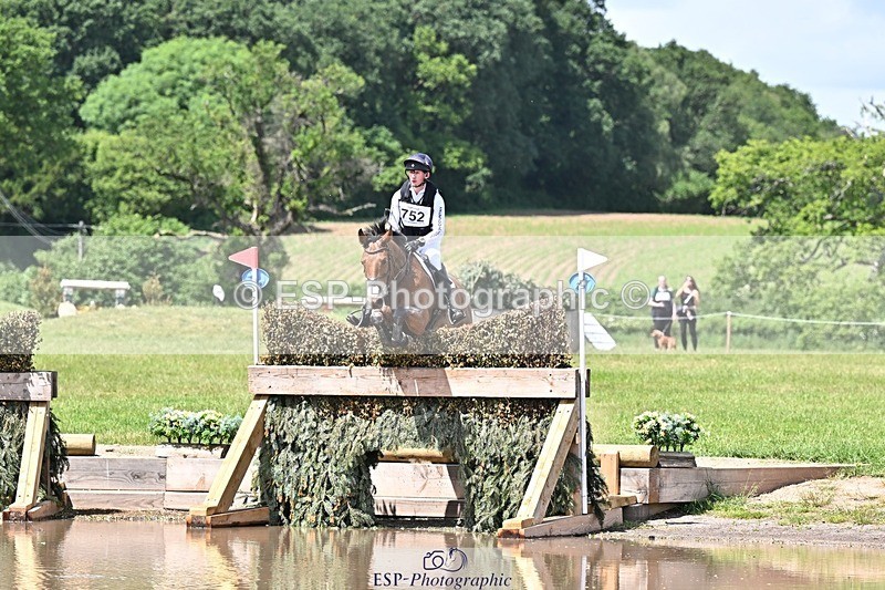 260531A-131943-24064 - G-752-Fin.Marsden