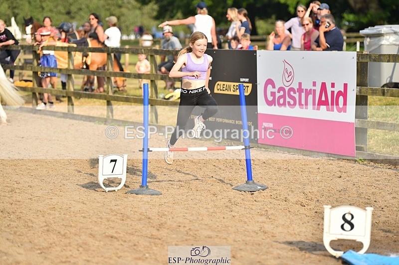 230617-185648-08188 - Cls 40 Jolly Jumps Ride & Run