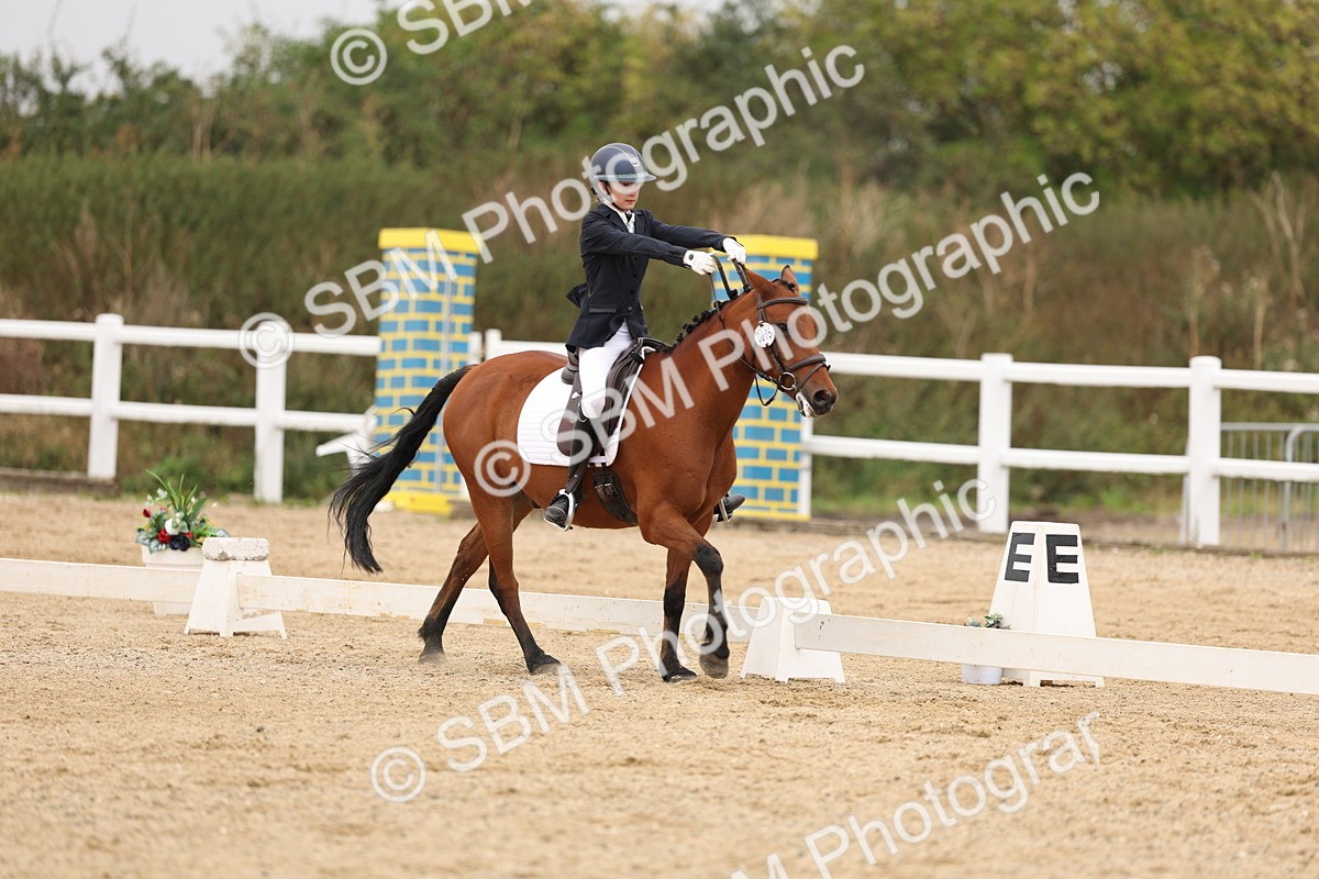 SBM_01518 - Class 9 - Novice 27 Champs