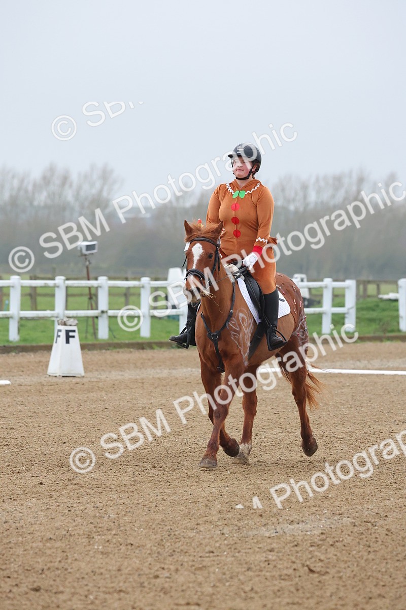 SBM_000408 - Class 2 - Intro 2