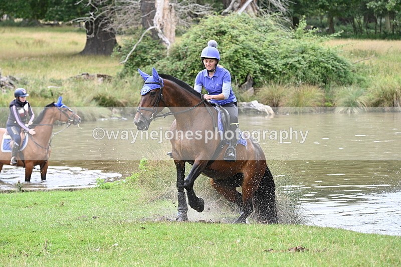 WJ7_0770 - Time at Water 09:19 to 10:04