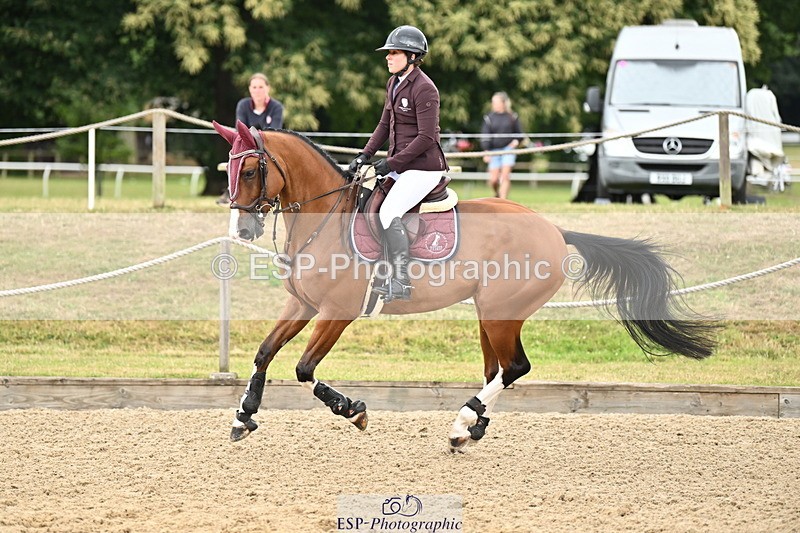 250706A-122023-18716 - Cls 48 Snr 1.05m Grand Prix