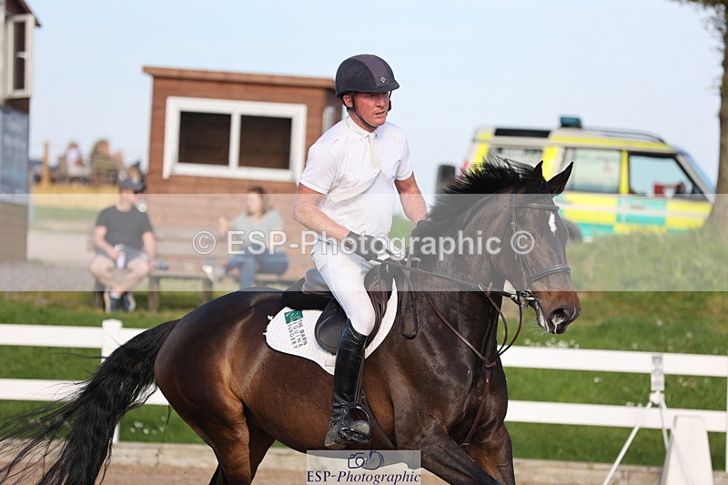 240510A-175832-09908 - Cls 19 Newcomers