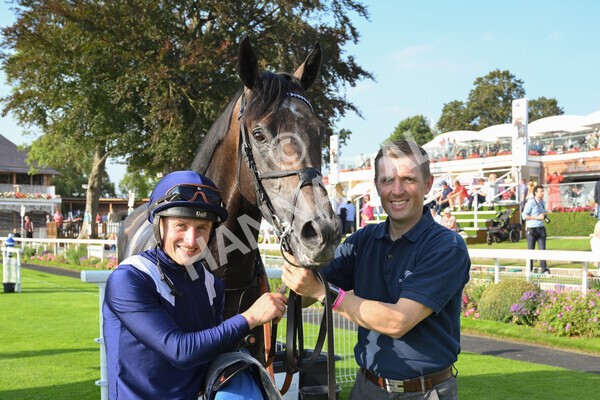 yr05092021r6-26 - Race 6 4.50pm Hanson Spring Stakes