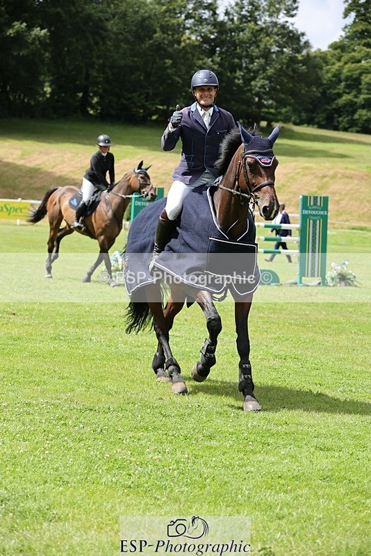 240704-150718-05723 - Cls 3 National 1.30m Open