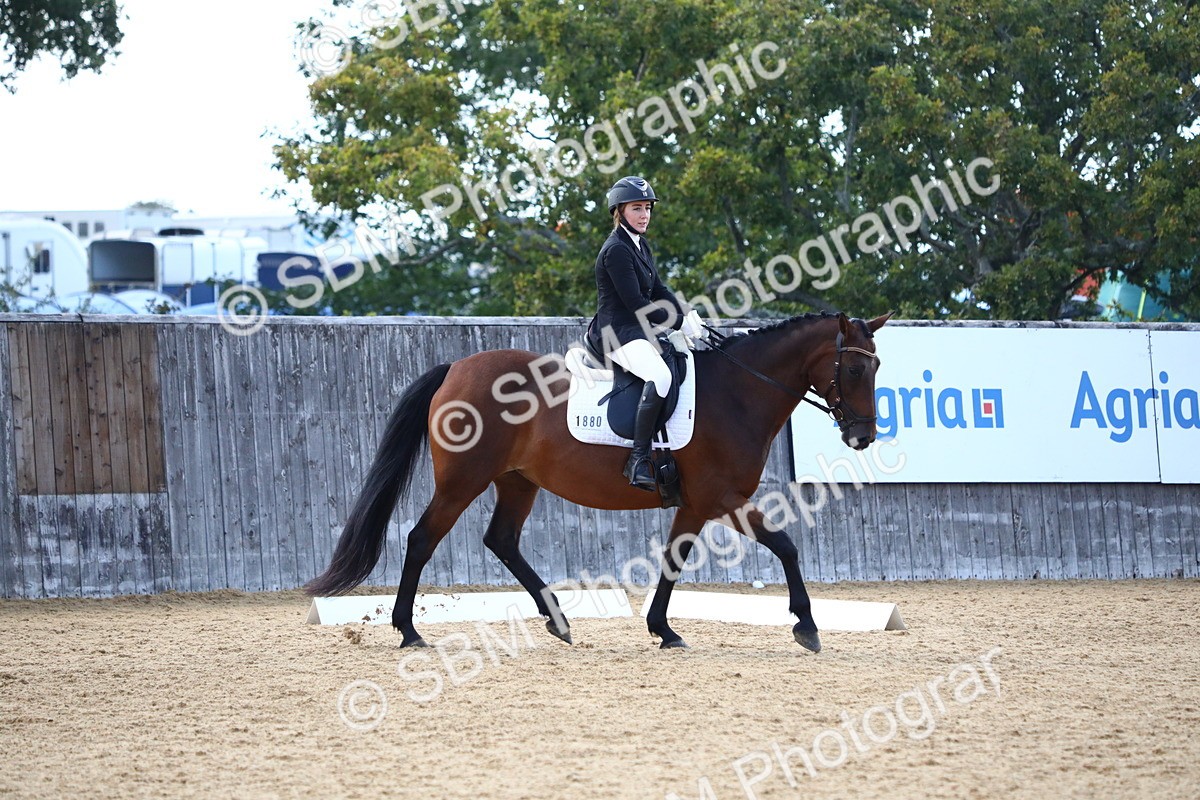 SBM_31588 - D11 - Small Tour Championship Prelim 1