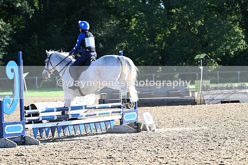 WJ7_0858 - Time 09:54 to 10:38