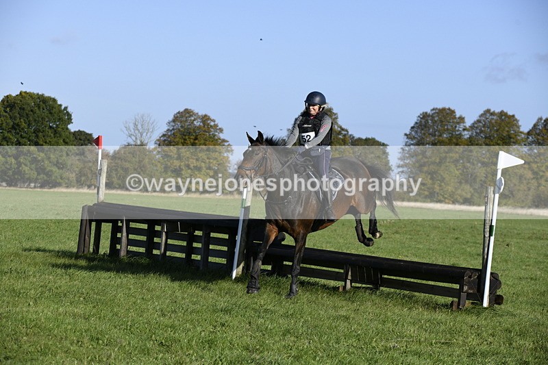 _DSC4104 - Time 08:53 to 09:55