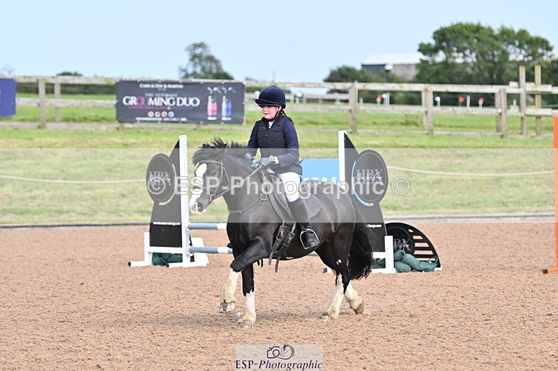 240827A-154436-00170 - Cls 1,2,1a, 1b, & 2 40-50 & 60cm