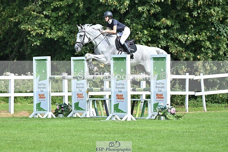 230909-133336-06105 - Cls 12 National 1.30m Open