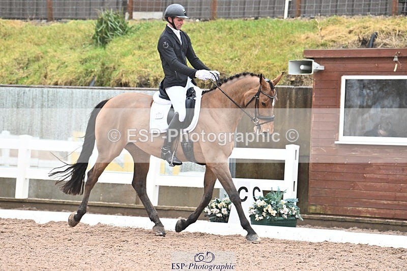 250215-095405-02896 - 200-Joe.Roome-Acqua.Marina.Della.Caccia