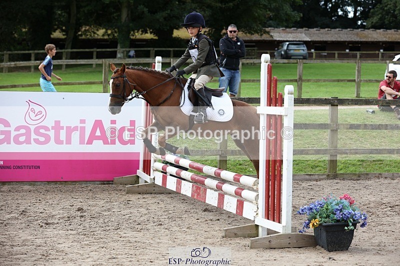 230825-105425-08924 - Round 1 10.40 to End