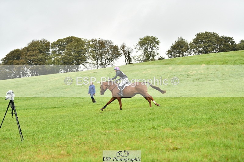 230924A-105507-03994 - 100 XC Start to 12.00