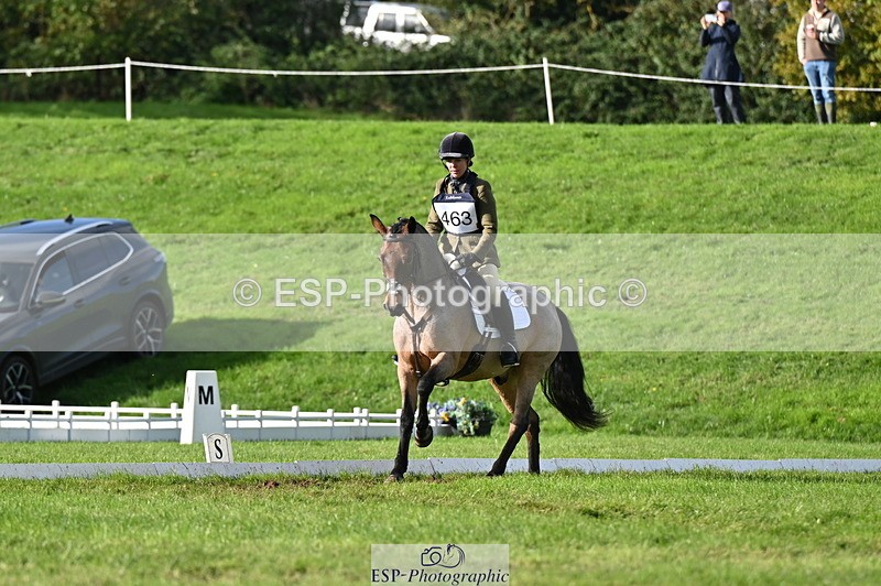 251024A-113520-09416 - F-463-Janine.Paterson