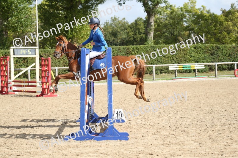 20250831-0485 - Class 4 - 70cm