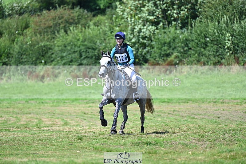 240811A-123333-03592 - 120