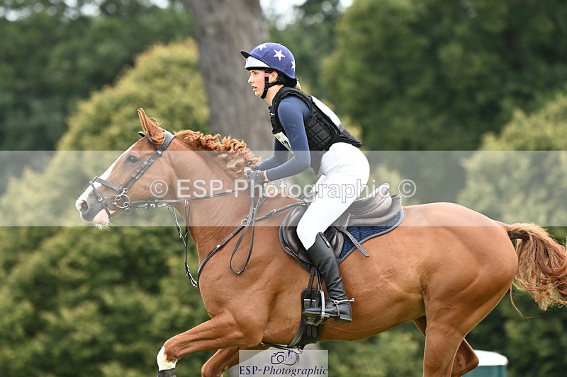 240825X-143623-35059 - 80cm XC 14.30 to 15.30