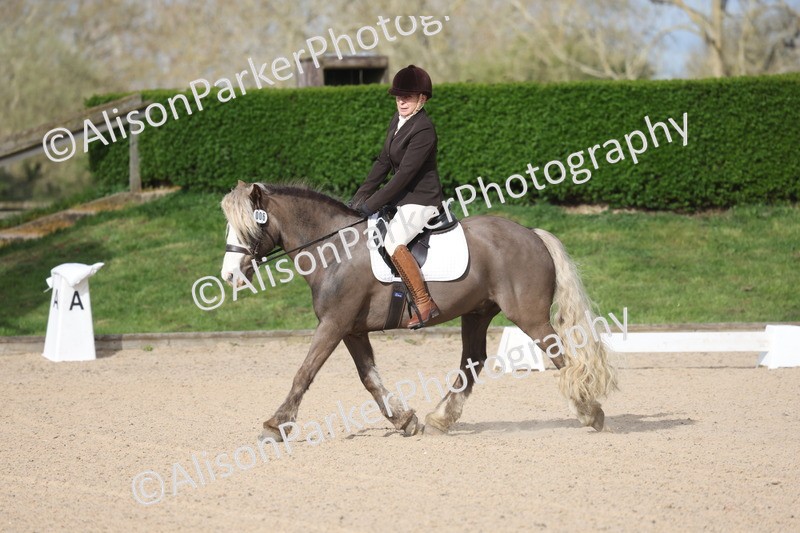 20260405-0029 - Class 1 - Prelim 5