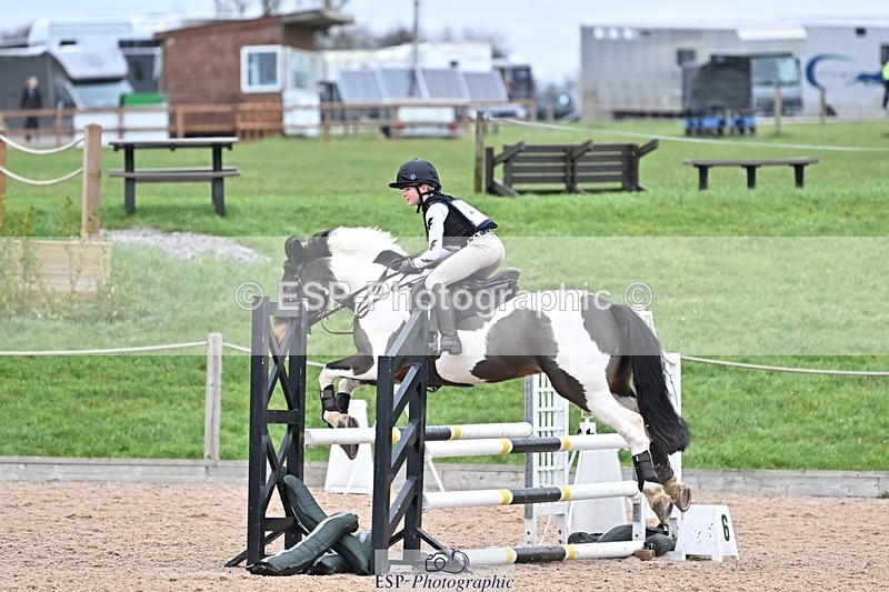 250201-112640-00432 - 80cm