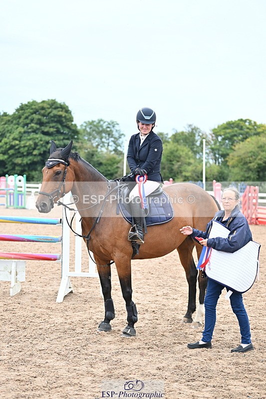 240907A-133206-02196 - Cls 10 Snr 1.15m Open