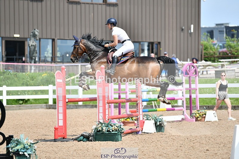 240511A-133049-13818 - Cls 30 1.10m National Am Quali and Open