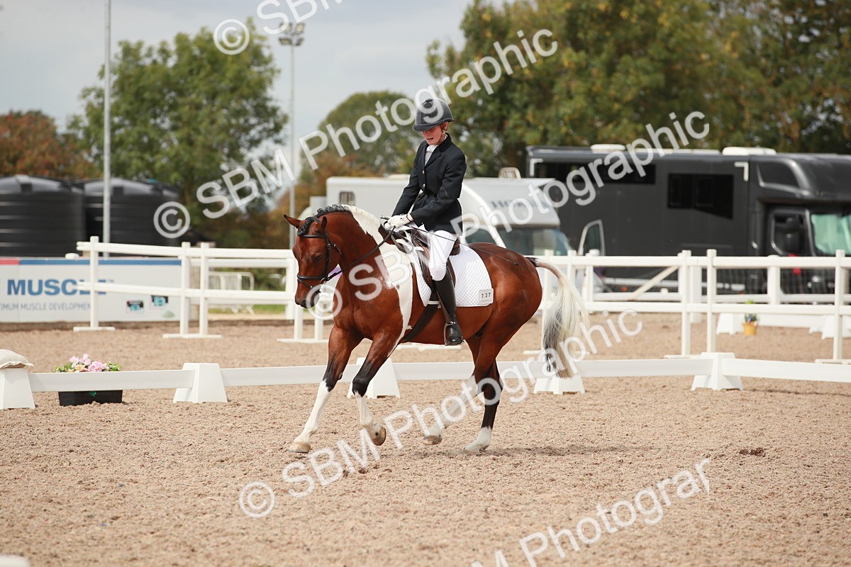 SBM_05930 - Class 32 - Novice 1