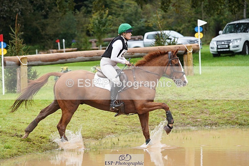 231021-112032-15471 - 663-GROOVY.GUY-Hannah.Watson-SC+XC