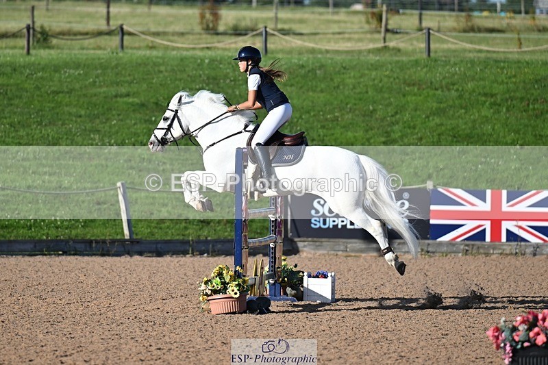 260626-190815-01287 - Cls 4 Junior 1.10m Open