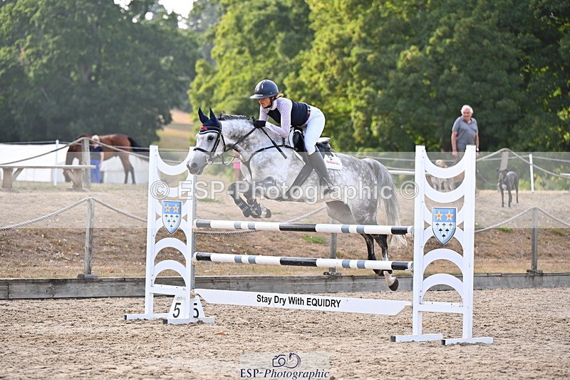 250817A-180743-05338 - Cls 25 Snr 1.20m