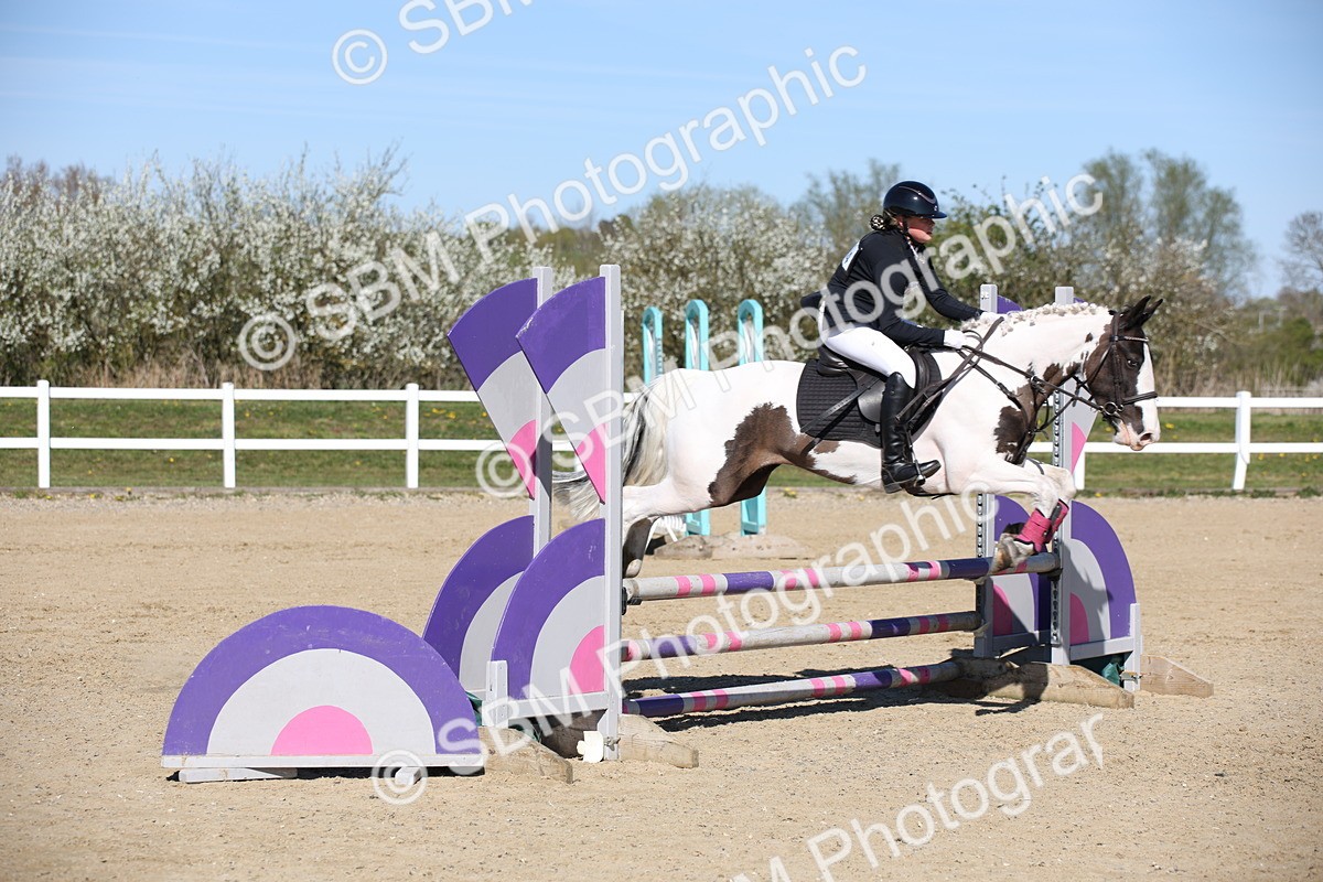 5K7A9784 - Class 4 - 70cm