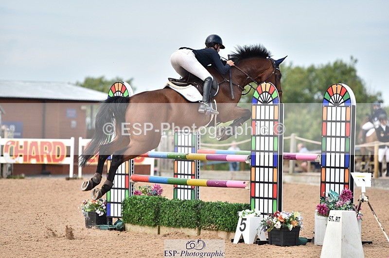 230810A-140734-01264 - Cls 10 6 Year Old Championship