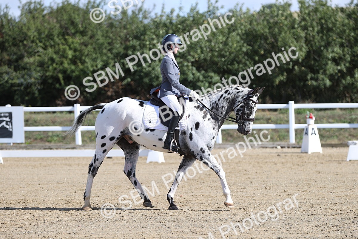 SBM_001186 - Class 2 - Intro 4 Champs - 9.44-10.38