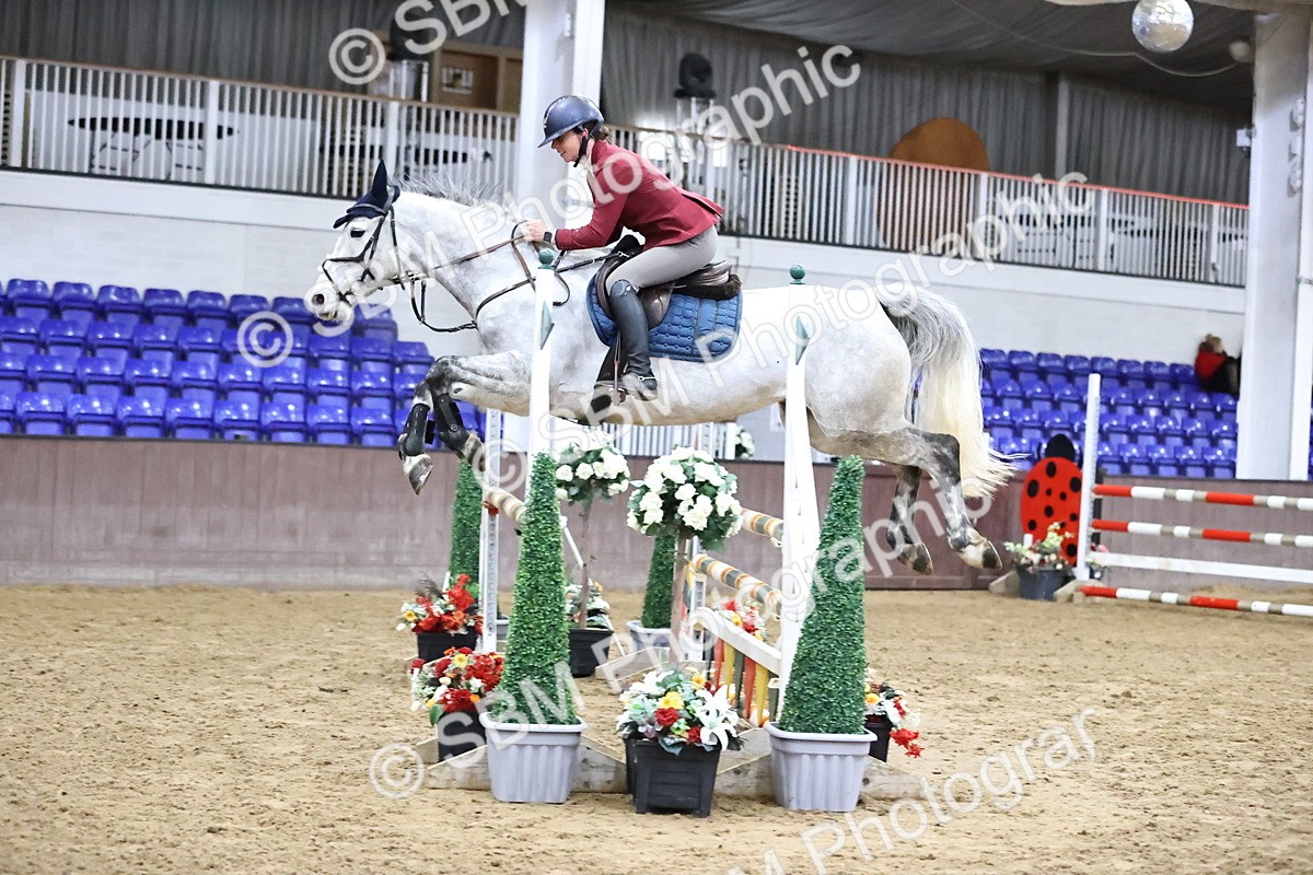 SBM_009496 - Class 22 - Seaver Diamond Championship Qualifier 1.00m