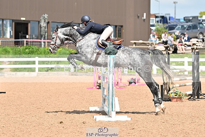 240509A-145444-02830 - Cls 5 1.05m National Am Quali