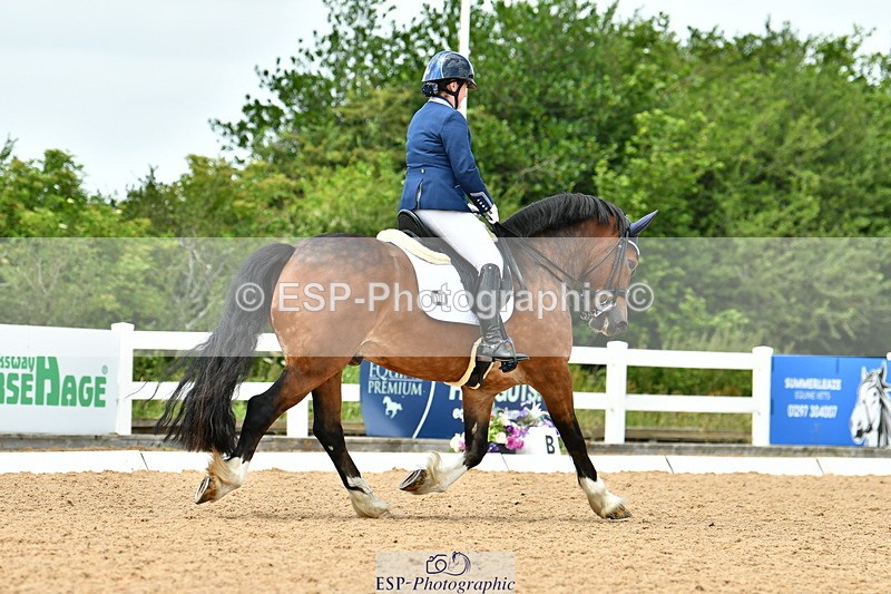 230702A-140759-10584 - Cls 32 Medium 73