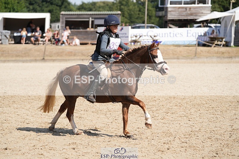 250822A-105911-20141 - WC Round 2 10.00 to 11.10