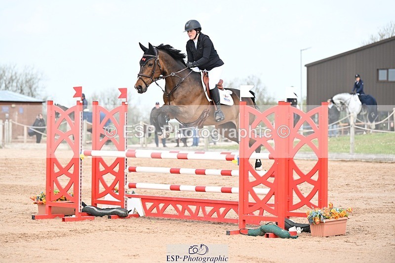 250425-111115-08825 - Cls 14 - 1 Star Bronze Tour