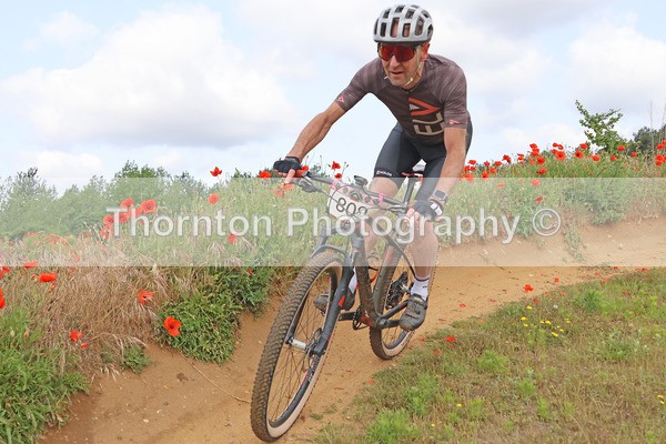 A41A7275 - MTB East R7 Twisted Oakes 8th June 2025 10:30 Female Adult Elite+Female U14/U16Juv/Youth Race