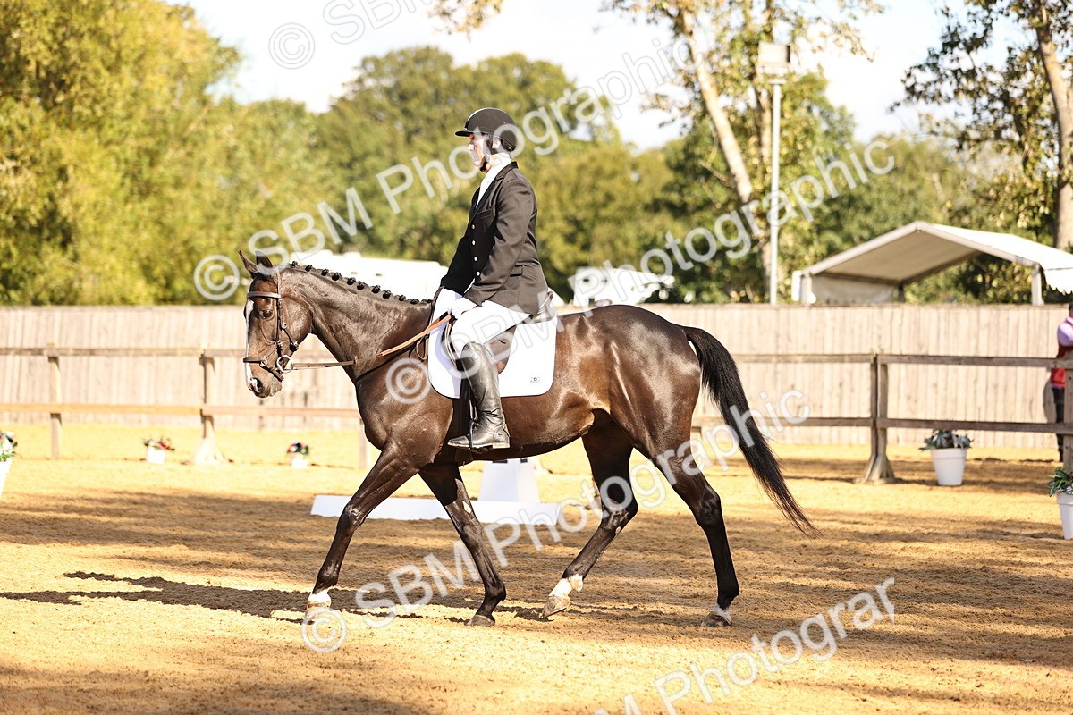 SBM_01484 - D1 - Small Tour Championship