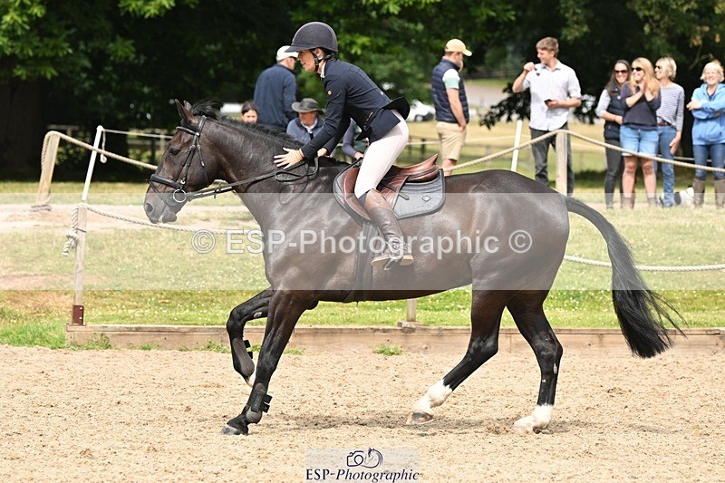 240704-103932-00702 - Cls 6 British Novice and 90cm Open