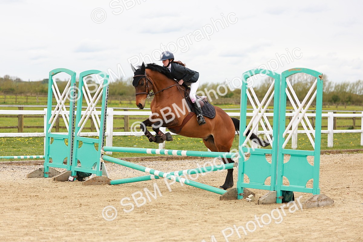 SBM_004962 - Class 5 - 80cm