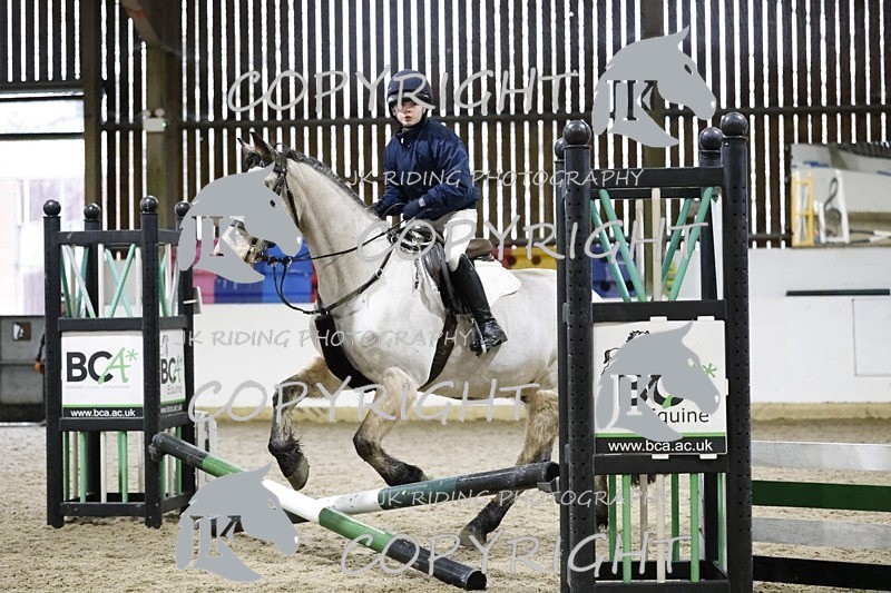 _R6A4246 - Class 3 45cm