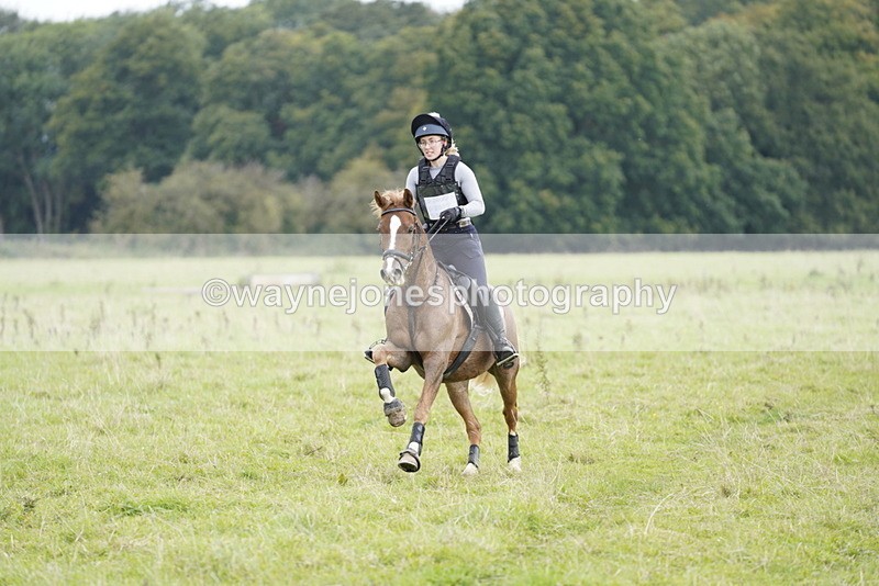 _DSC7869 - Time at Photographer 11:57 to 12:36