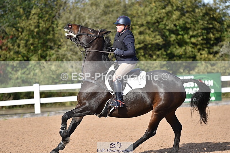 231015A-112138-07426 - Cls 23 Discovery & 1m Open