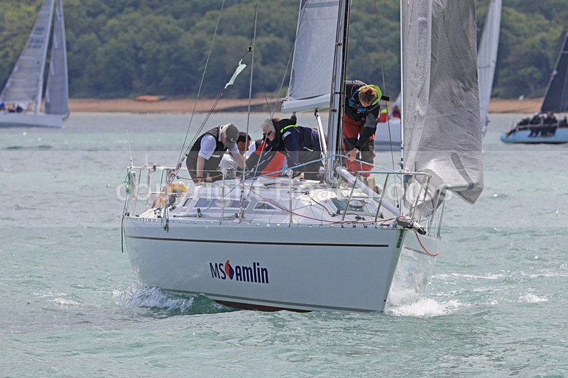 170701 MS AMLIN ENIGMA GBR4365T RTI_3443 - ROUND THE ISLAND 2017