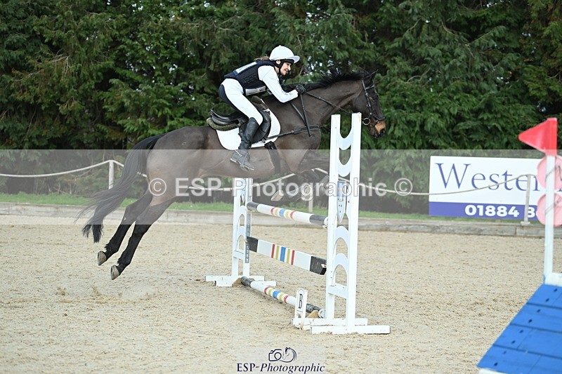 250309A-163051-02337 - Cls 04 100cm