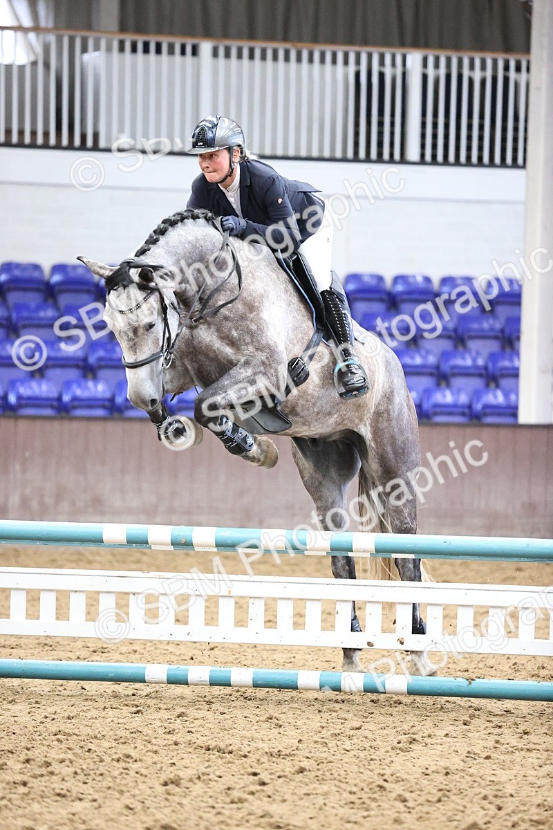 SBM_004058 - SJ - 90cm